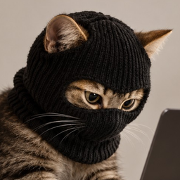 $HACKAT